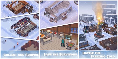 max city guide|10 TIPS & TRICKS .